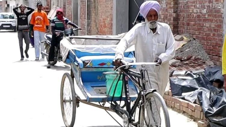 ਬੀਬੀਸੀ