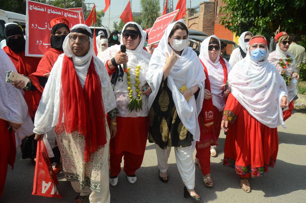 ANP