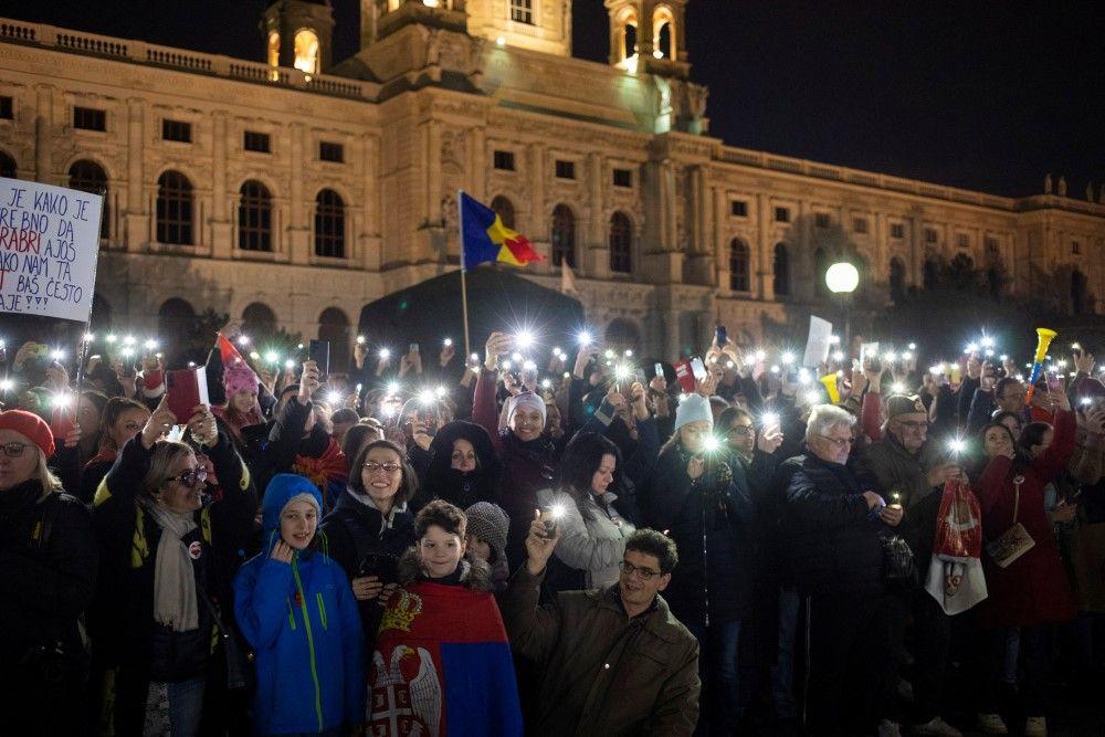 studenti, studenti biciklisti