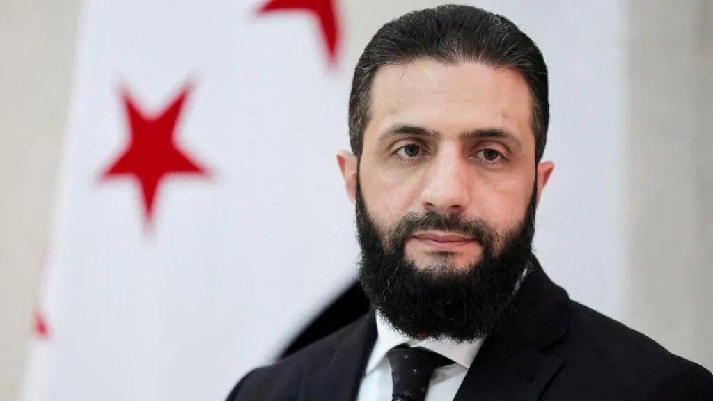الشرع