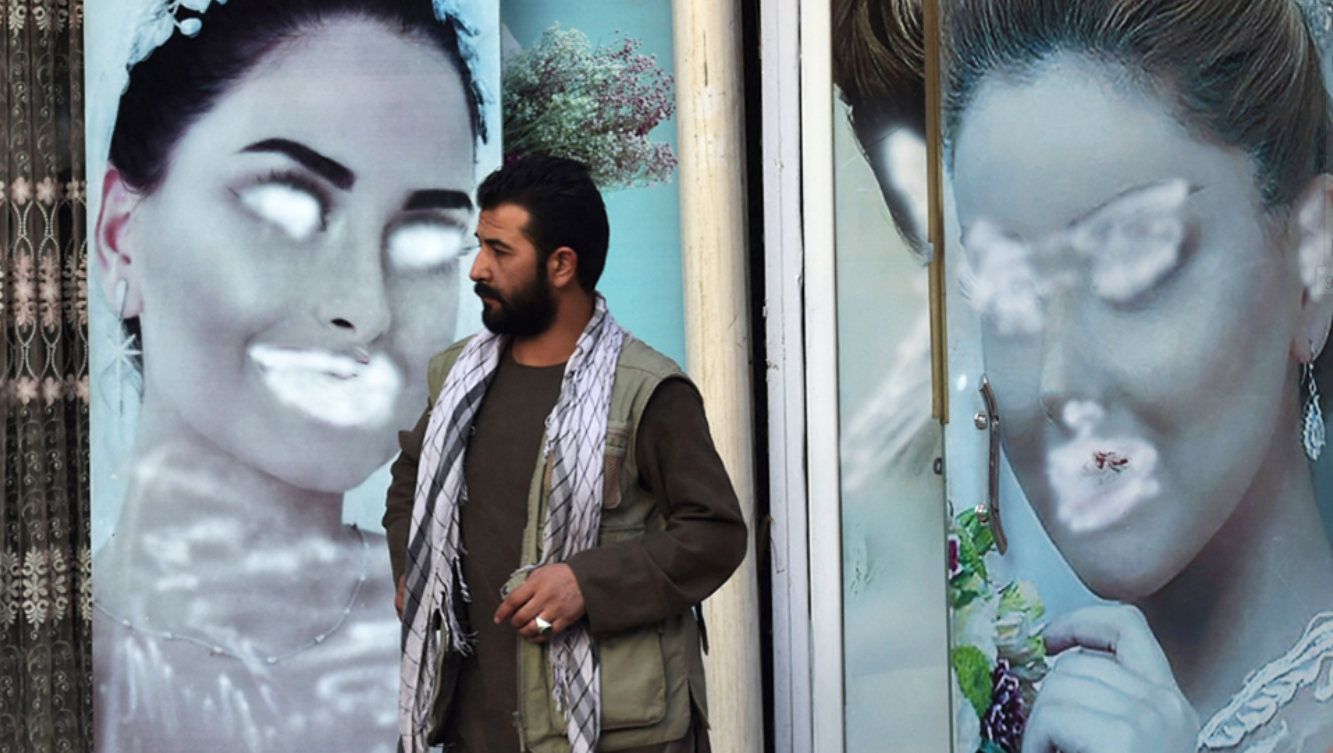 Kabul
