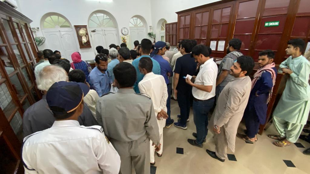 کیک