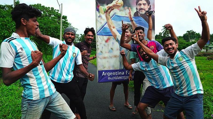 FIFA