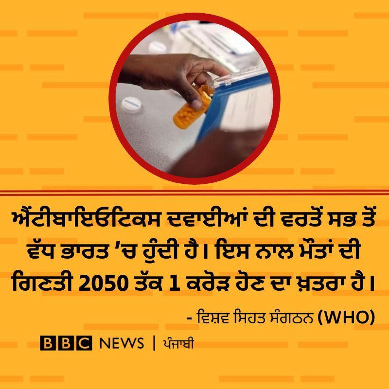 ਦਵਾਈ