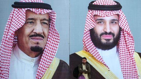 فائل فوٹو
