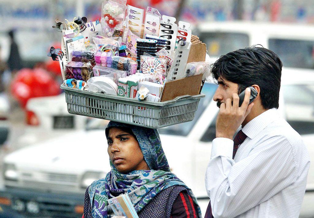 mobile