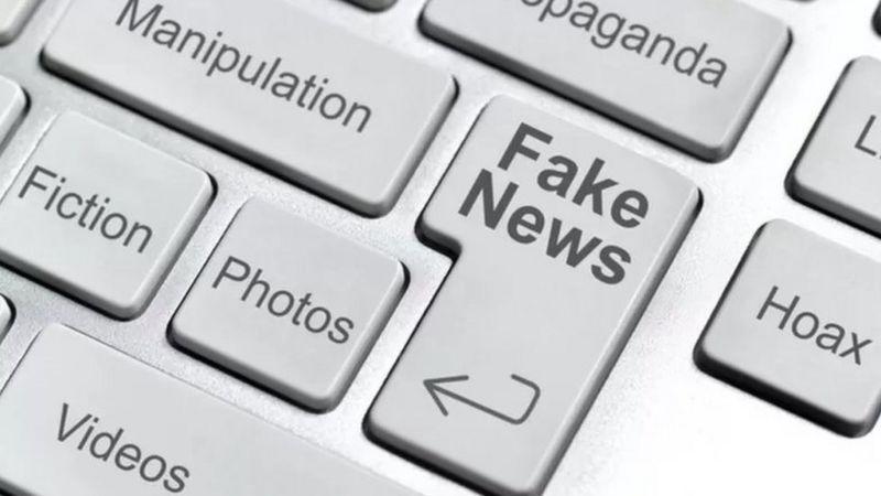 PL das Fake News não foi votado na semana passada