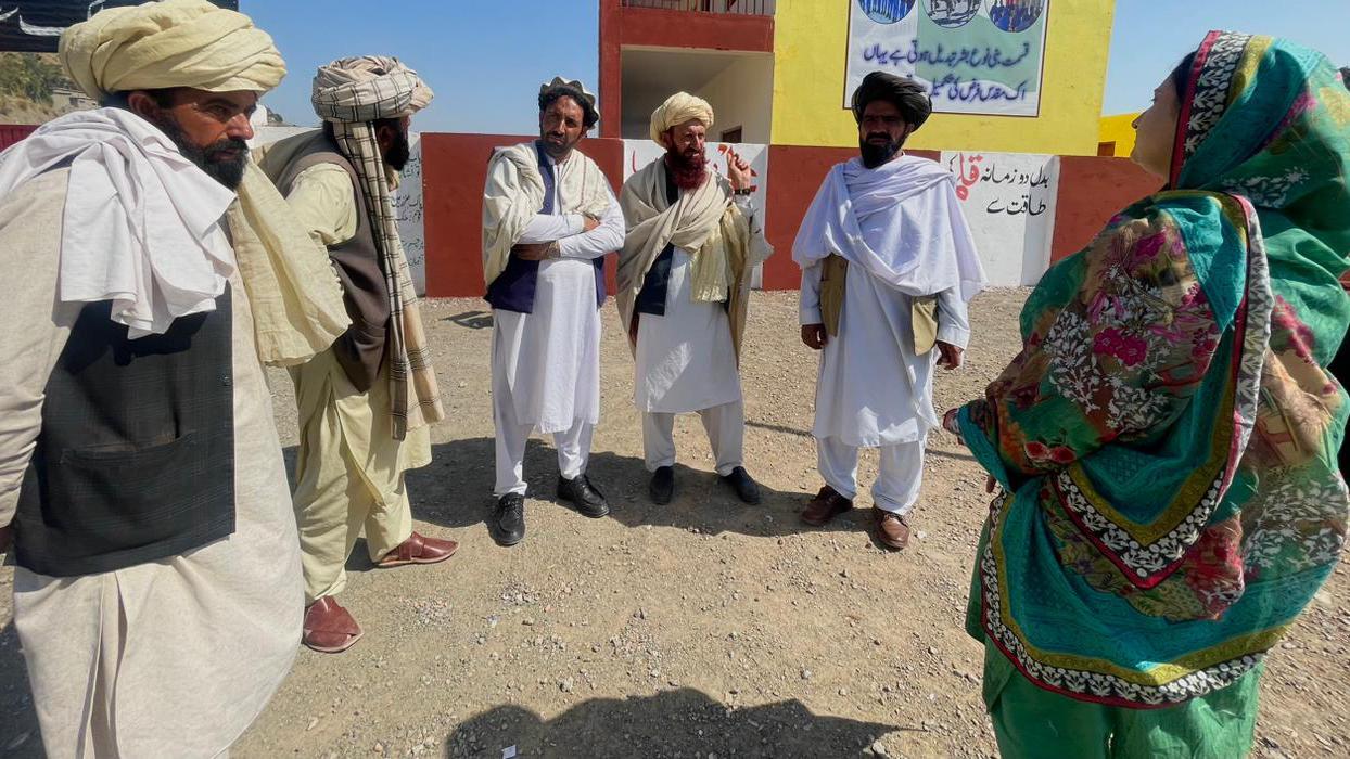 سیما ماہین