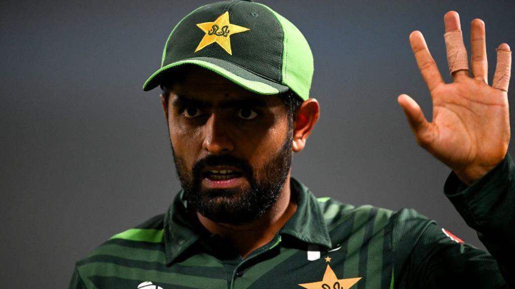 babar