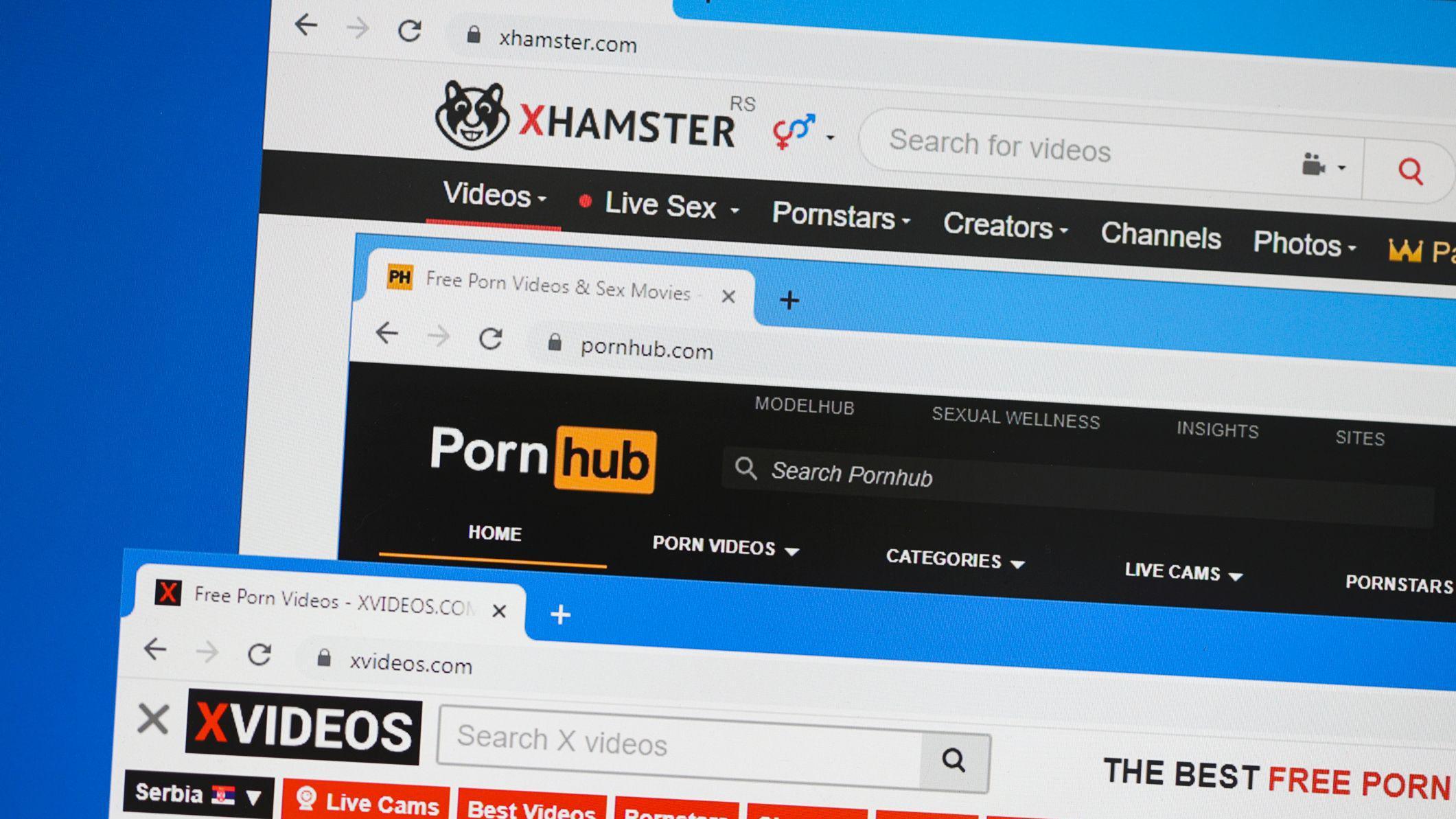 Aktif porno siteleri