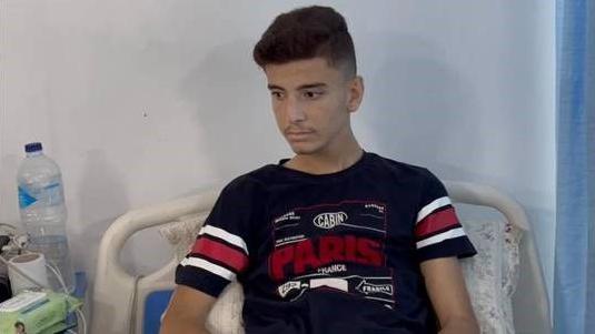 عبد الكريم الدرديسي