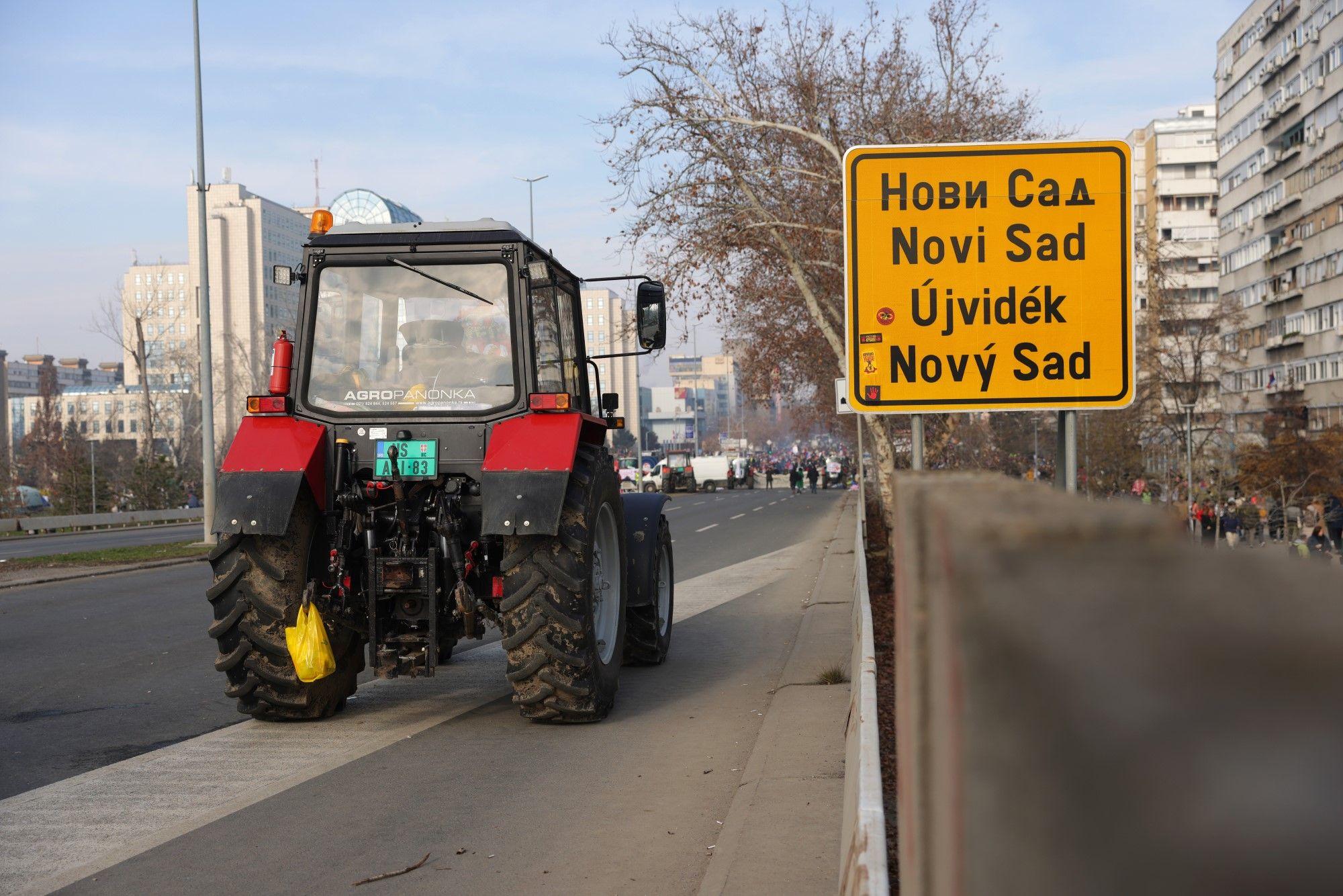 studenti, novi sad, protest u novom sadu, studentski protest