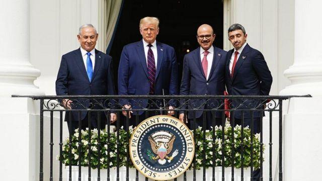 اسرائیل