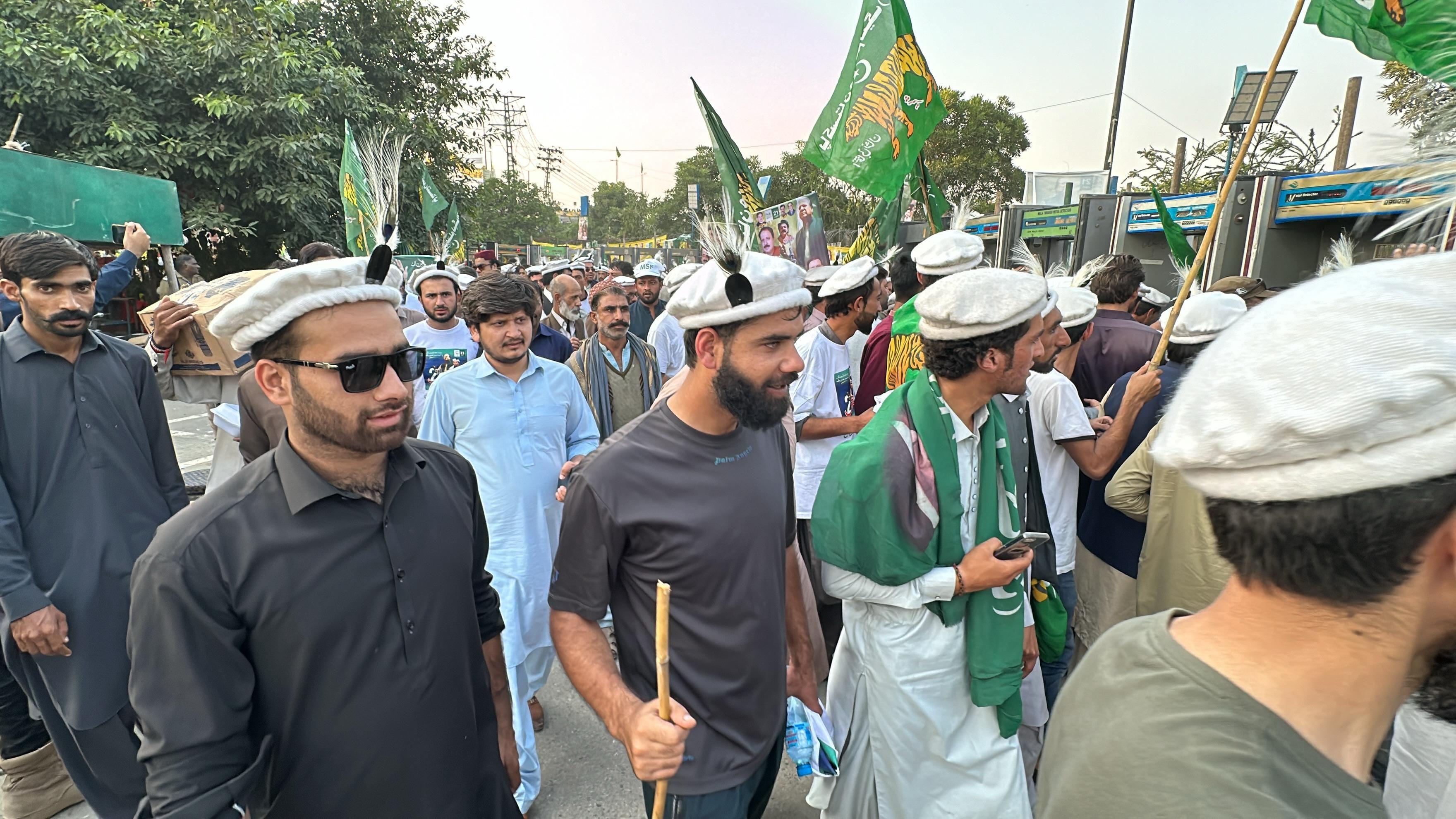نواز شریف