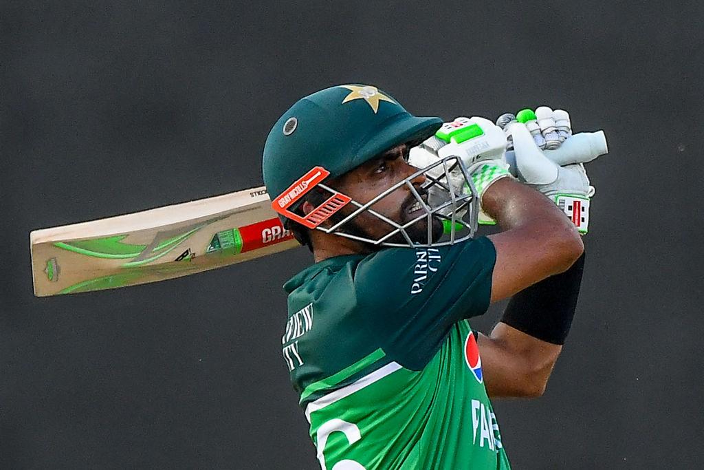 babar