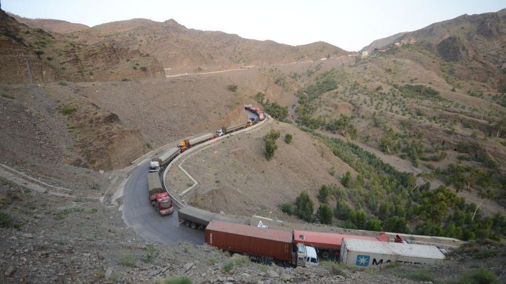 border