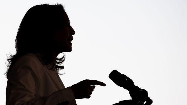 Why Kamala Harris lost: a flawed candidate or doomed campaign? 