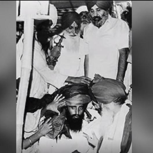 ਬਾਦਲ
