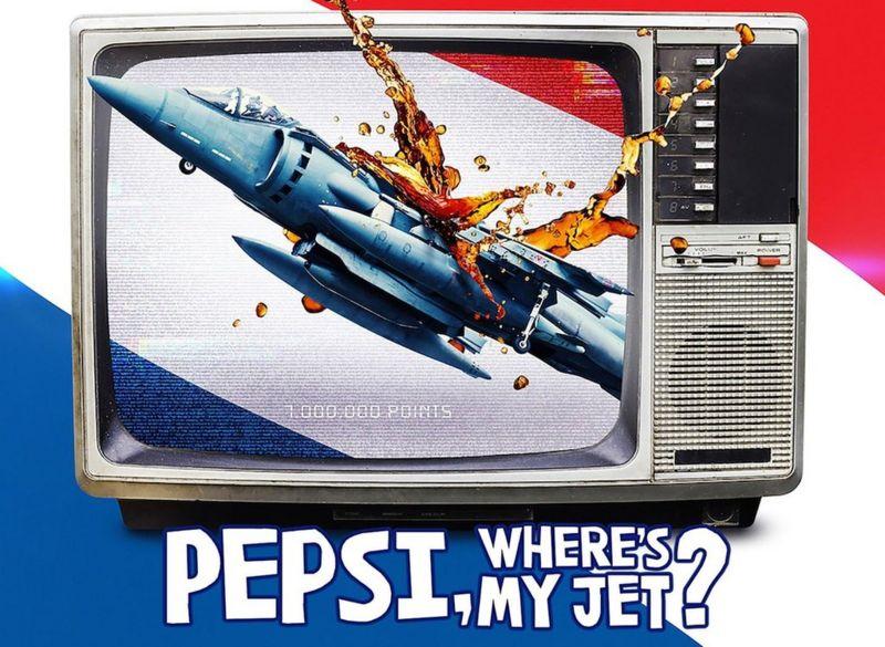 jet
