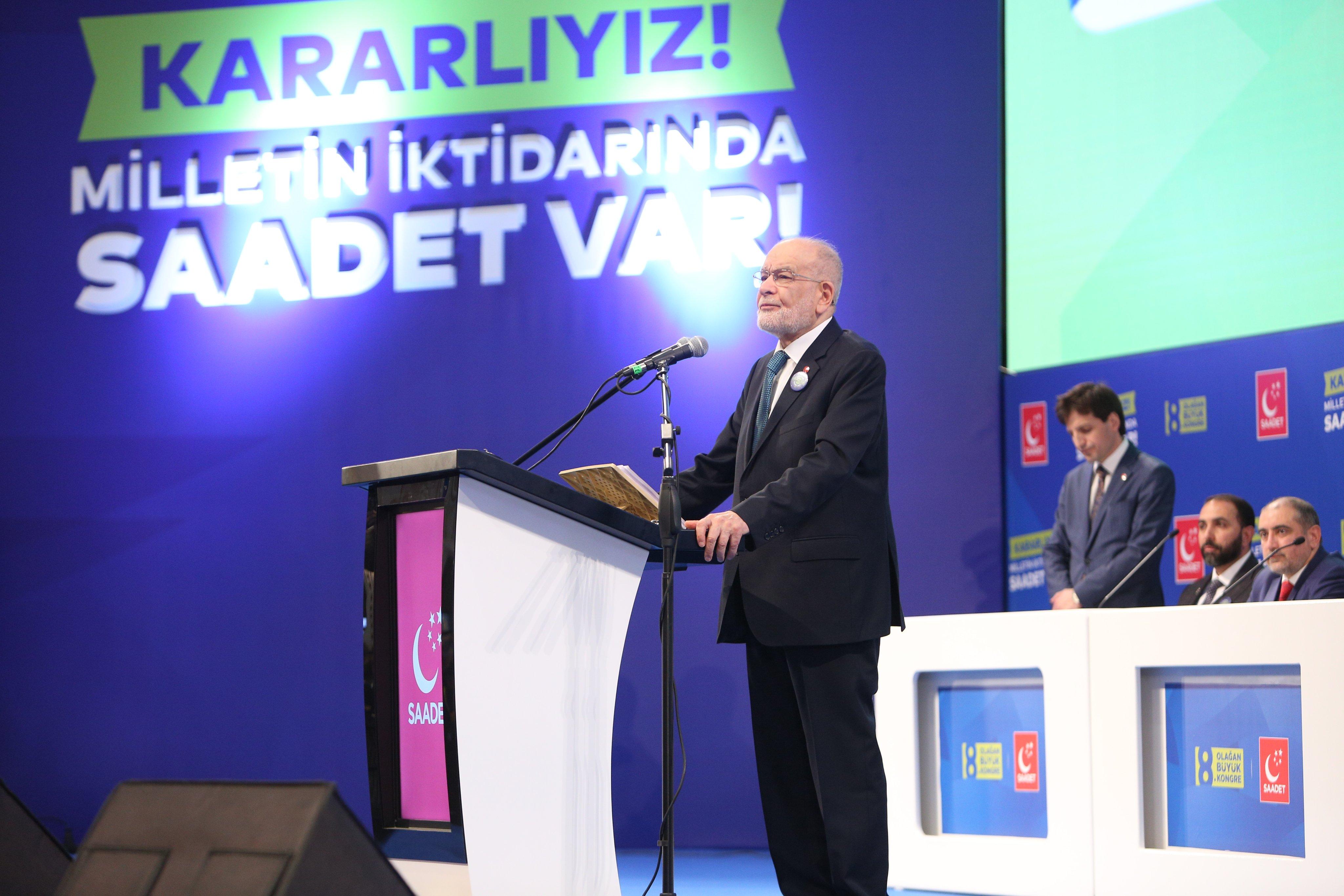 karamollaoğlu