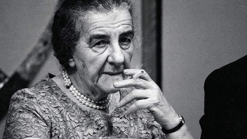 golda-meir-la-dama-de-hierro-de-medio-oriente-cuyo-legado-en-israel