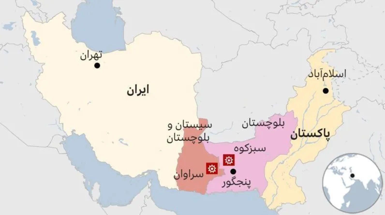 علامتی تصویر