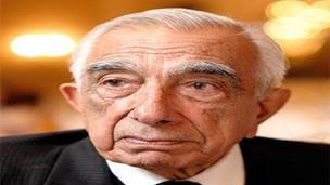 روئیداد خان 