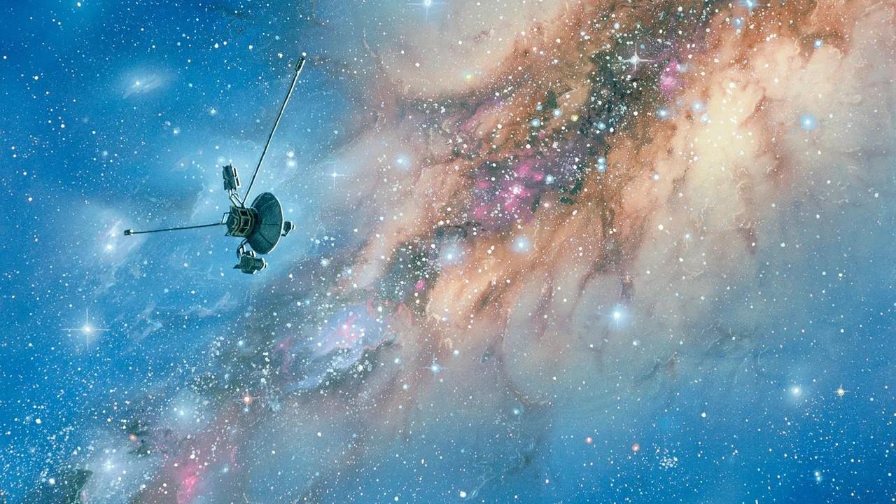 آئی ایس ایس
