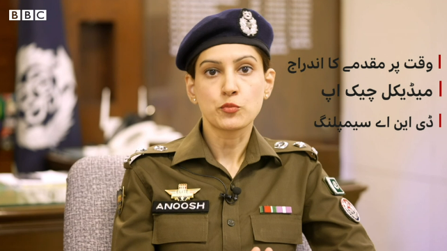 Anush