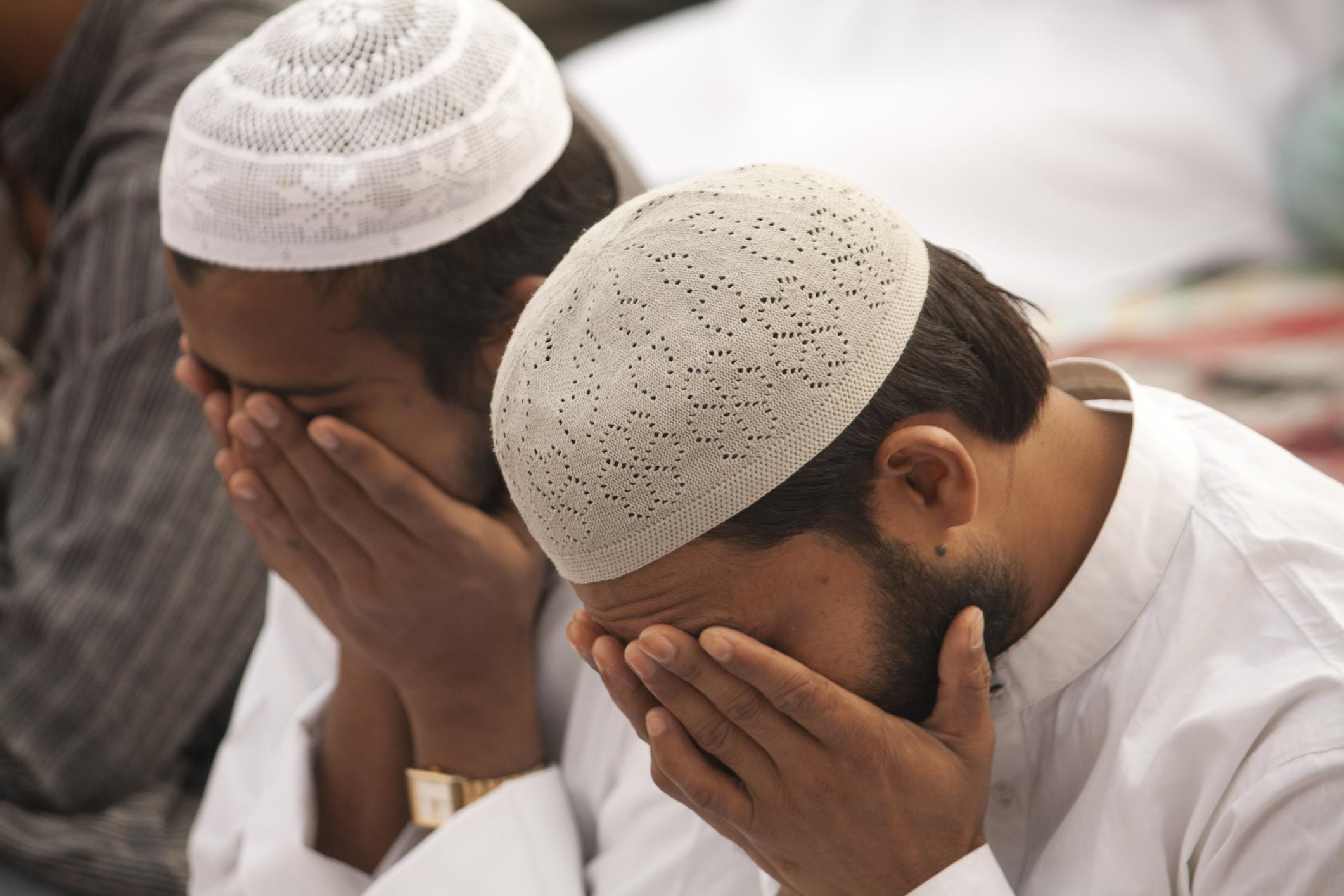 علامتی تصویر 