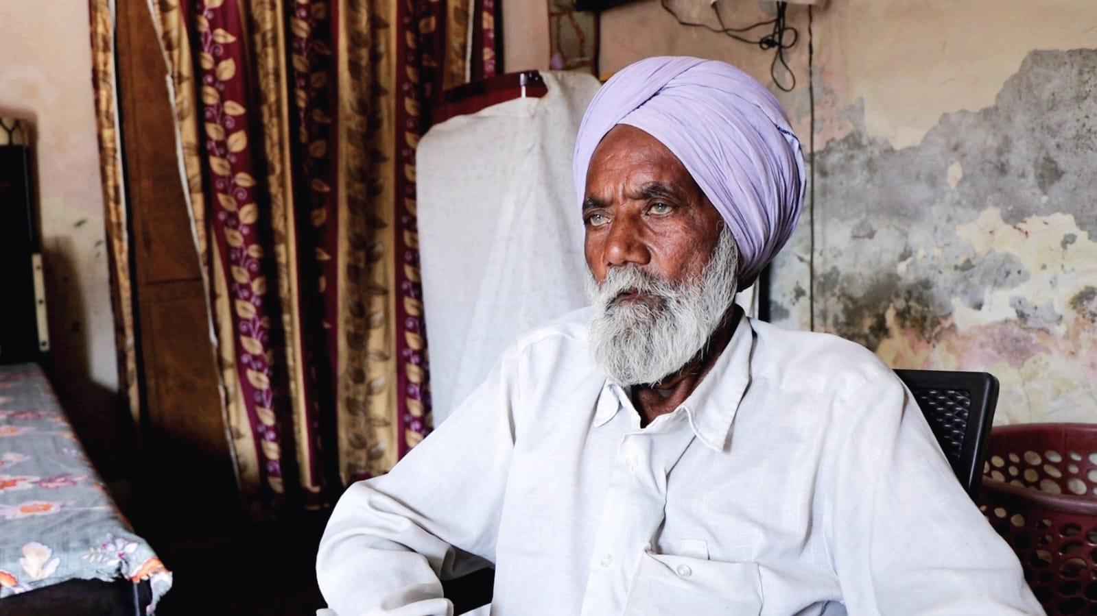 ਬੀਬੀਸੀ