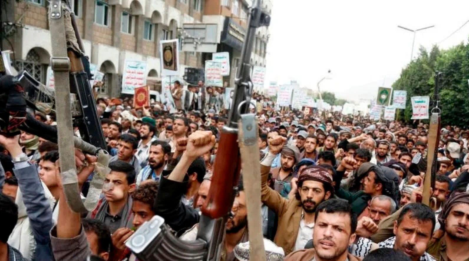 علامتی تصویر 