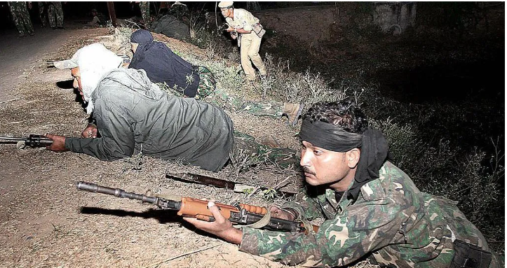 بہار