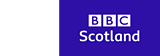 BBC - Scotland - Home