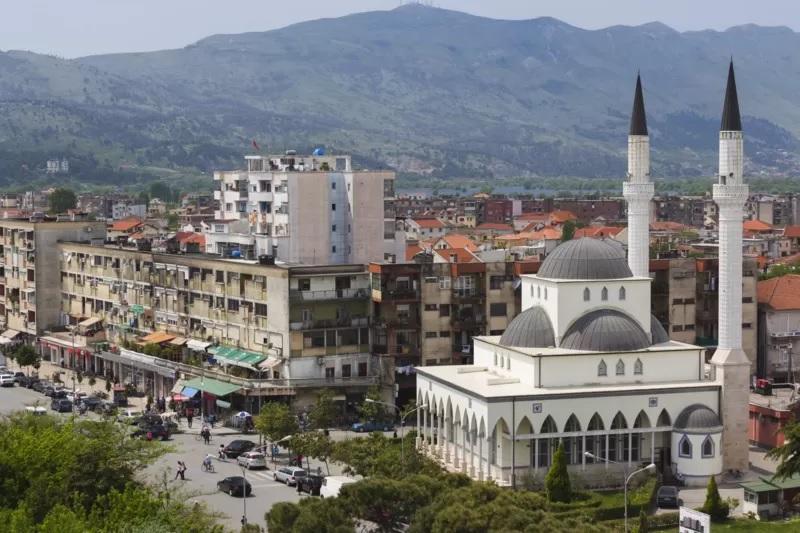 بیسا ایک پشتون ولی