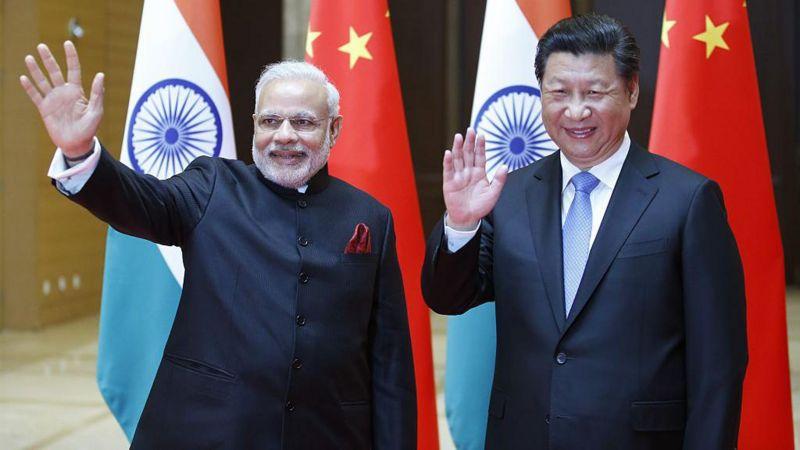 modi XI