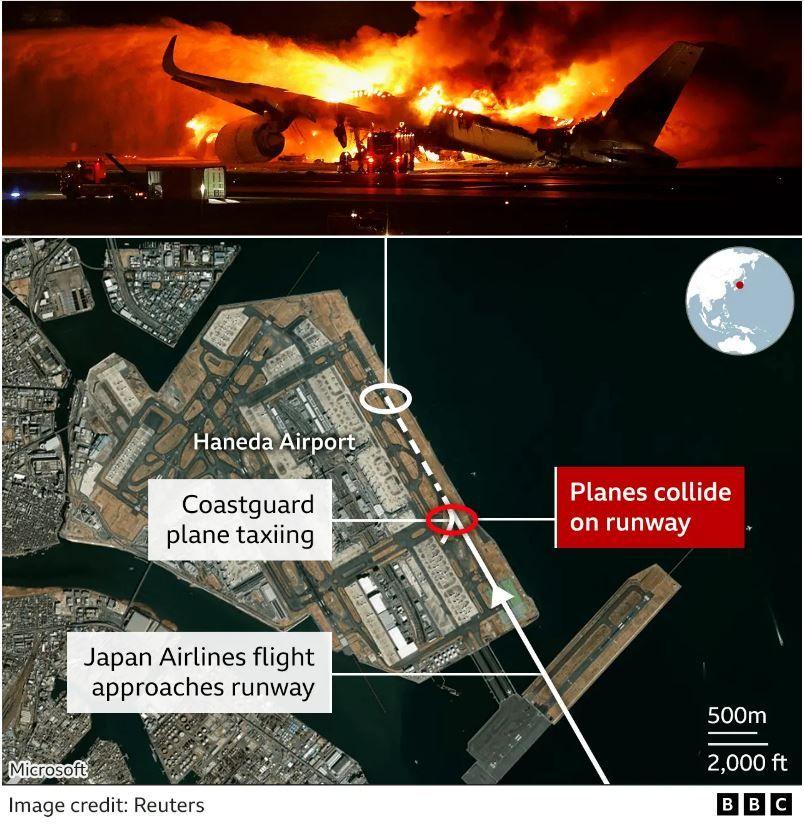 japan airlines grafis