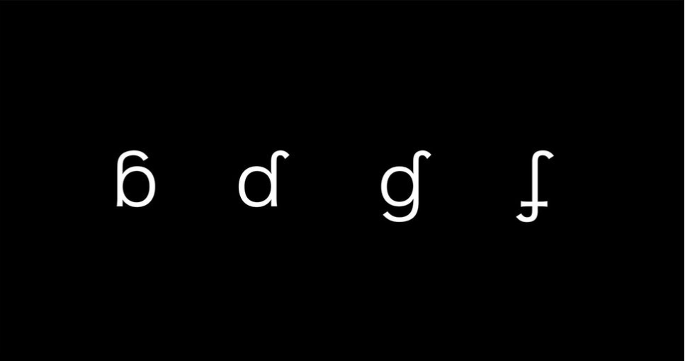language