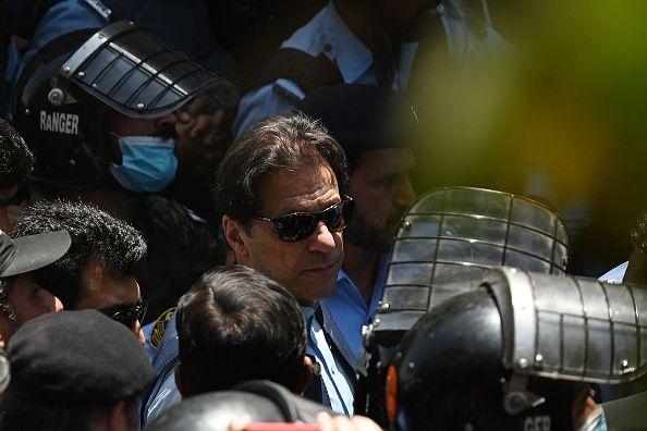 khan