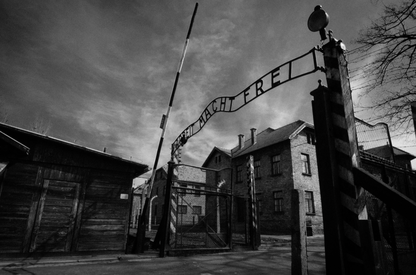 Auschwitz, nazi, holokos