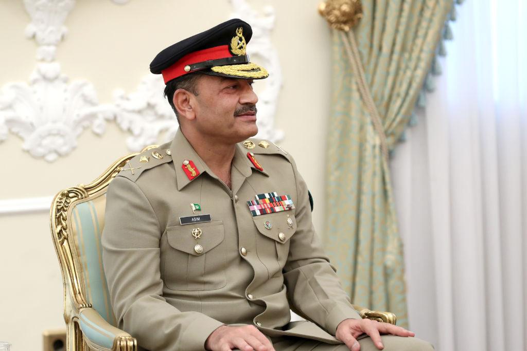 asim