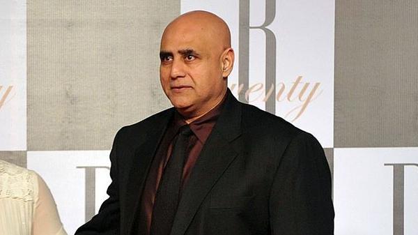 پونیت 
