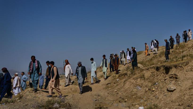 روس، ٹھیٹر، کروکس ہال، دولتِ اسلامیہ