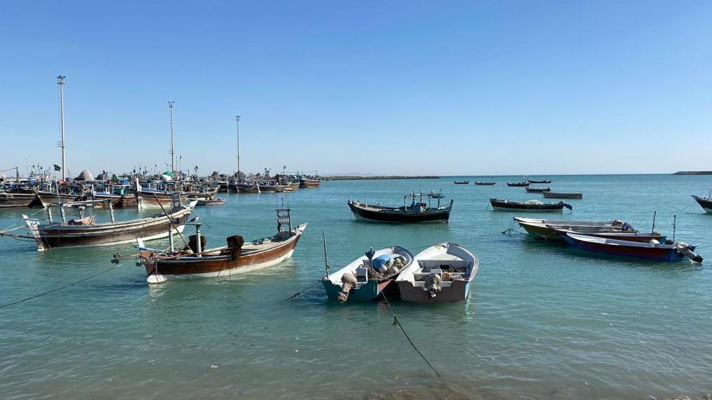 فشنگ