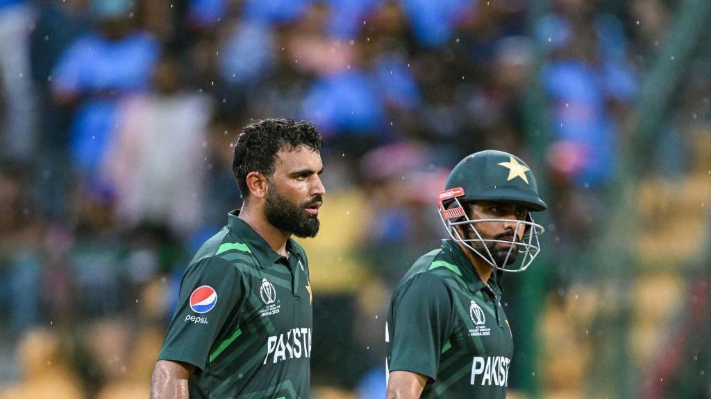 fakhar and babar