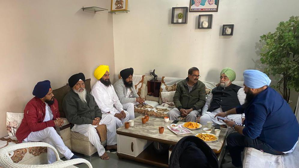 ਸਰੂਪ