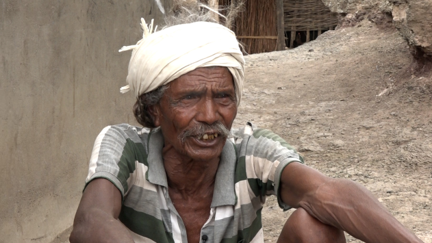 मध्य प्रदेश