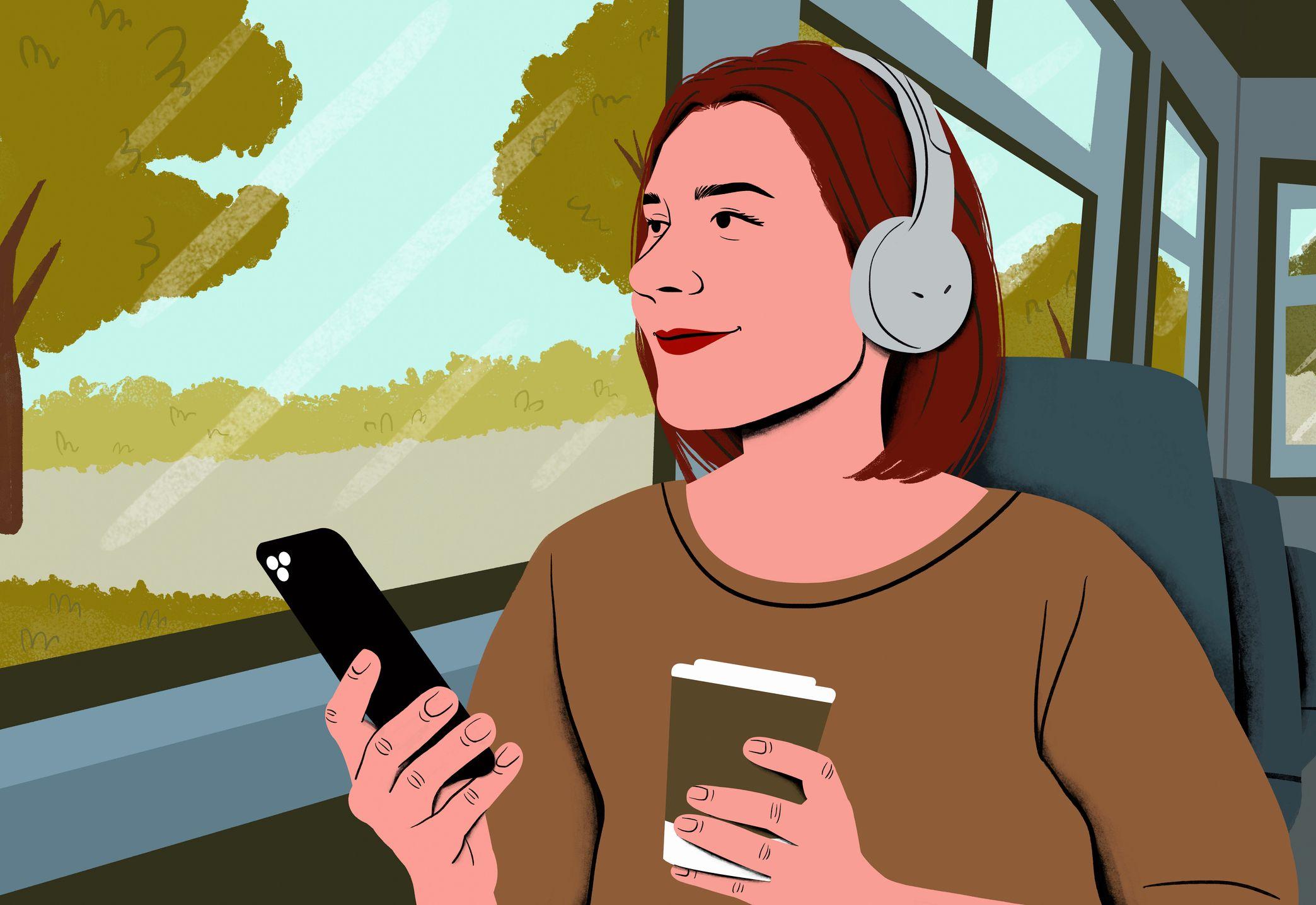 Amr Bo Shanab - Illustrations