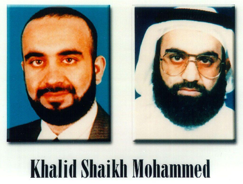 khaled