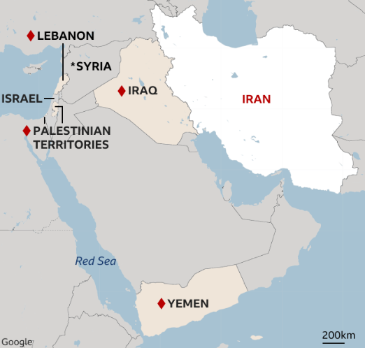 ایران